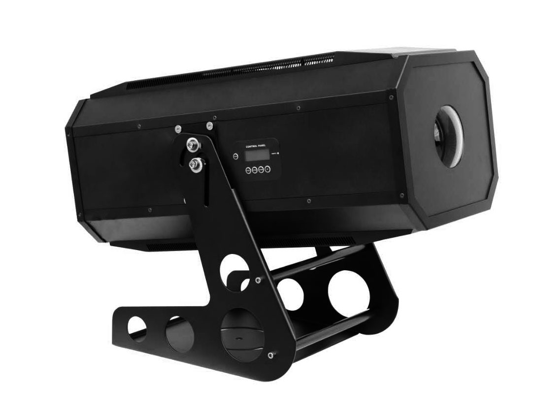 LightWin-PGF3000(短焦)