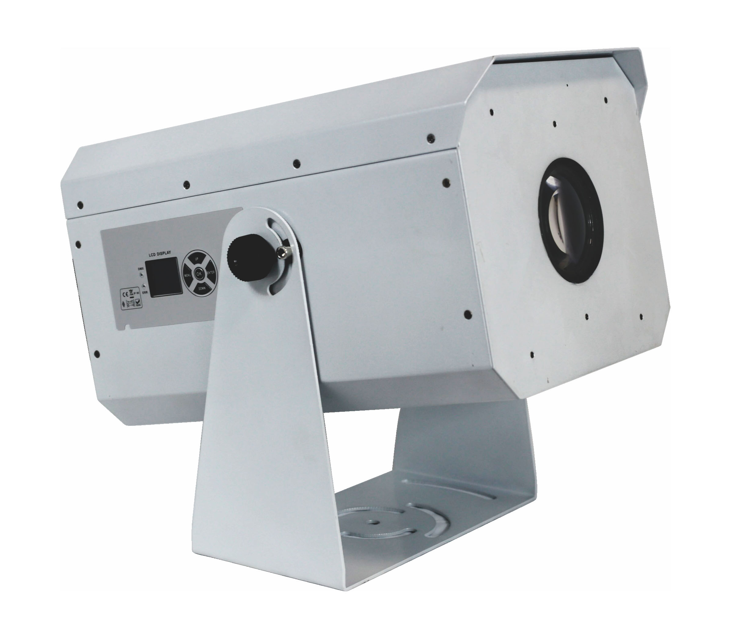 LightWin-350SPOT/350WASH