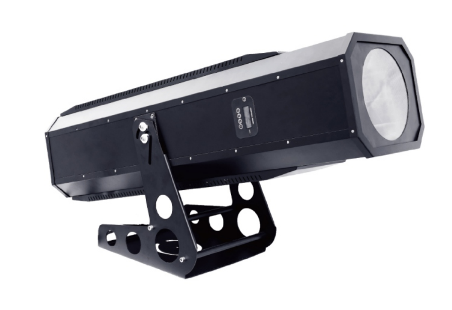 LightWin-PGF5000（中焦）