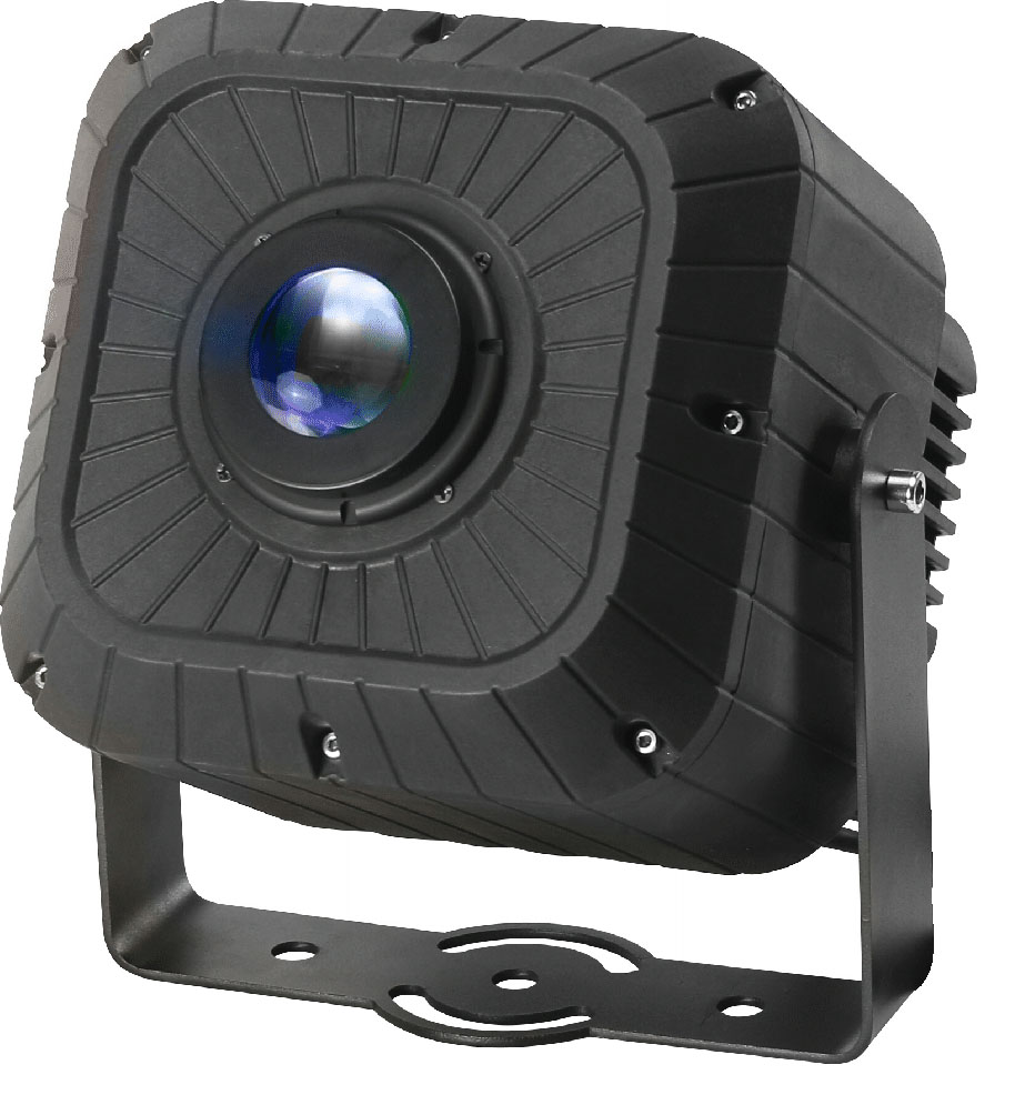 LightWin-TX350W(特效燈水，火，云，彩虹)